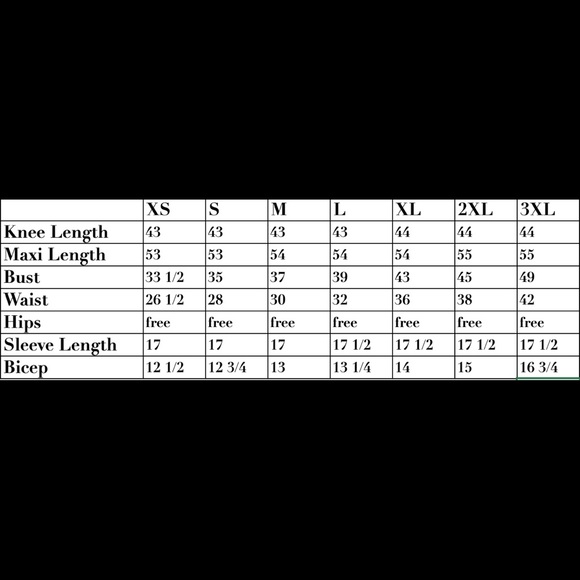 COPY - Whimsical Wishes Dress (Dainty Jewells) - Picture 9 of 10